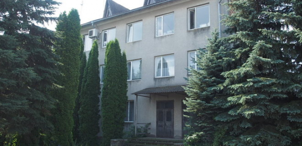 
У бюджет надійшло 220 млн грн від приватизації двох спиртзаводів 