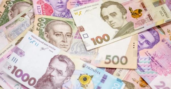 Нацбанк озвучив новий прогноз: ВВП скоротиться на третину, інфляція прискориться до 30%
