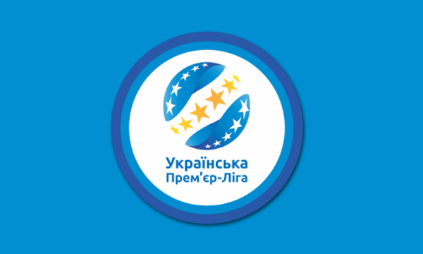 «Чорноморець» відмовив «Дніпру-1» у перенесенні матчу 10-го туру УПЛ