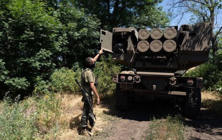 Под Херсоном разрушена временная переправа россиян: спутниковые снимки