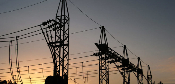 
В енергосистемі країни зберігається суттєвий дефіцит – Укренерго 