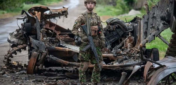 
Після ракетних ударів українці різко збільшили донати на ЗСУ — Опендатабот 