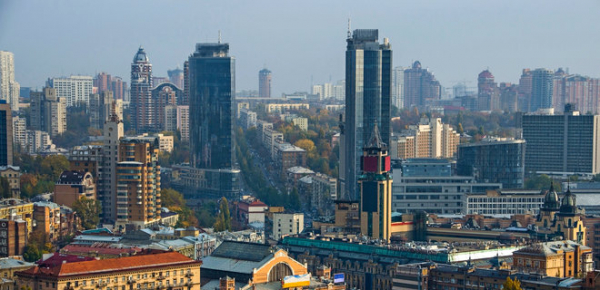 
Власник Ельдорадо і Гуліверу перестав обслуговувати кредити – Forbes 