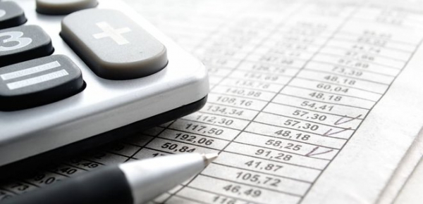 
Бізнес не штрафуватимуть за невчасне подання звітності через відключення світла – Гетманцев 