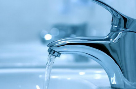  У Вінниці на 7 вулицях добу не буде водопостачання: адреси                    
