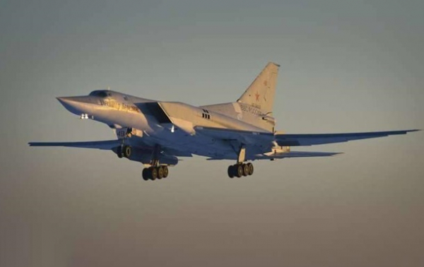 Повітряні сили підбили підсумки відбиття атаки РФ