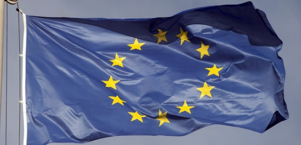 
ЄС погодив дев'ятий пакет санкцій проти Росії 