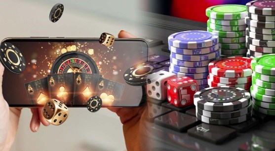 30 способов PokerDom от pokerdom77ej.ru сделать вас непобедимым