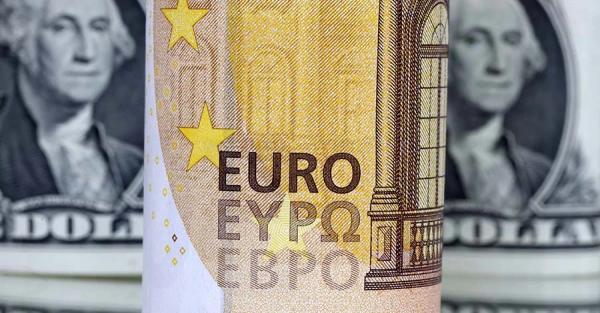 Україна отримала 100 мільйонів евро кредиту від Франції