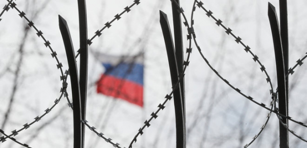 
У Москві сталася пожежа на борту пасажирського літака – відео 