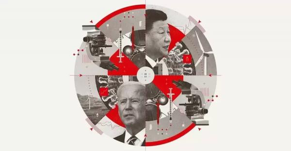 "Пророкують" не майбутнє, а сьогодення: чому обкладинки The Economist часто не збуваються