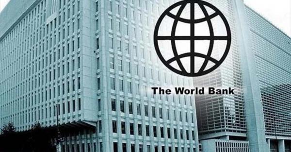 Світовий банк виділить Україні кошти на виплату соціалки та зарплати 