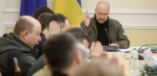 
Кабмін продовжив право громад залишати в бюджетах гроші від акцизу на пальне 