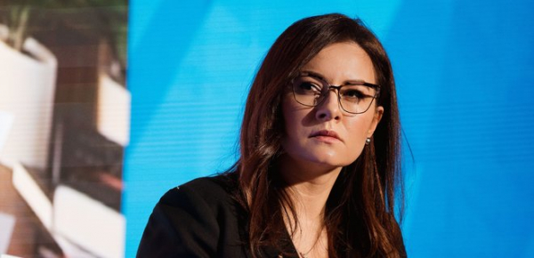 
Звуження пропозиції товарів та підвищення цін – Свириденко про основні загрози блекауту 