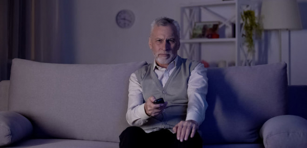 
Об'єм рекламного медіаринку України скоротився на 20 млрд грн за рік 