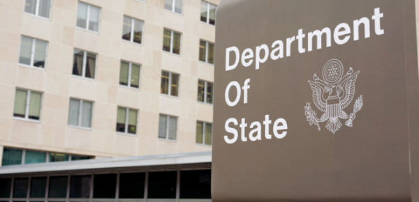 
США планують у найближчі тижні почати передавати Україні конфісковані російські активи 