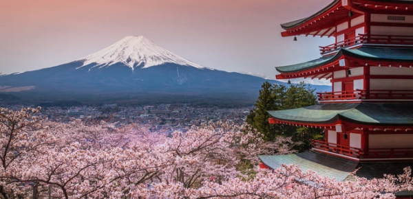 
Японія виділила Україні ще майже $100 млн допомоги 