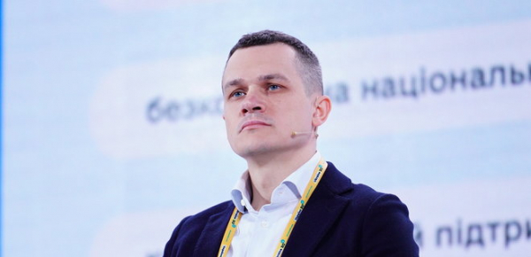 
Важливо, як вступ до ЄС. Україна може приєднатися до "клубу багатих країн" вже цього року 