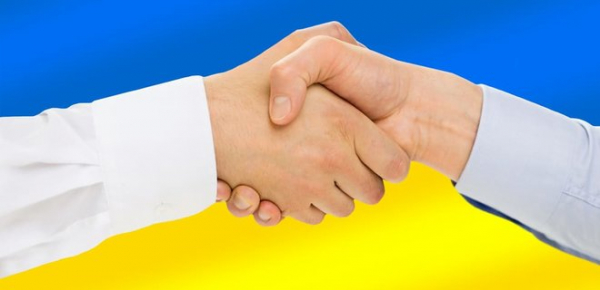 
Україна отримала 113 мільярдів євро міжнародної допомоги з початку війни. Допомагали 40 країн 