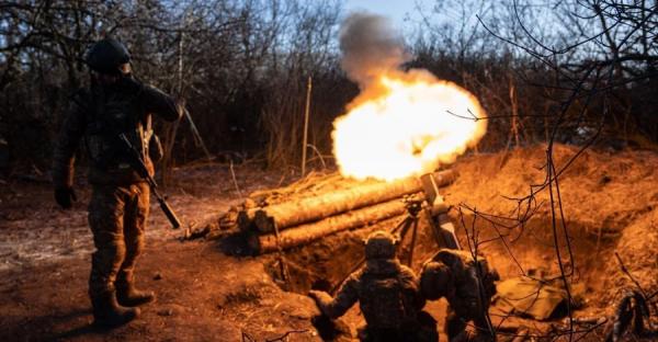 ЗСУ показали, як знищили з "Джавеліну" найсучасніший танк РФ "Прорив"