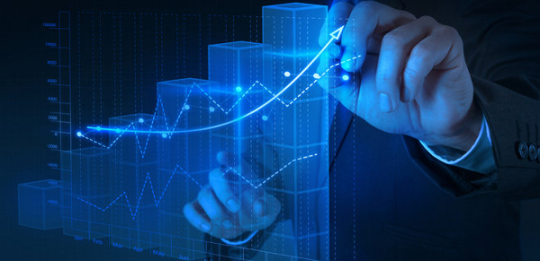 
НБУ дав оцінку стану економіки: п'ять ключових висновків 