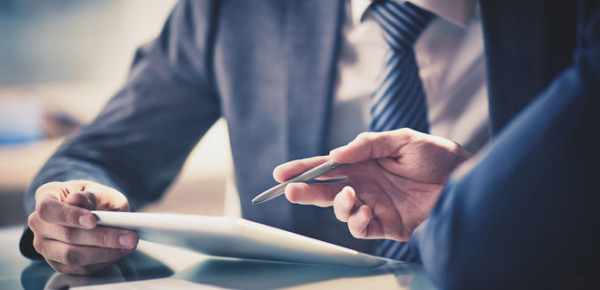 
Власна справа: українці зможуть взяти ще 7000 грантів на розвиток бізнесу цього року 