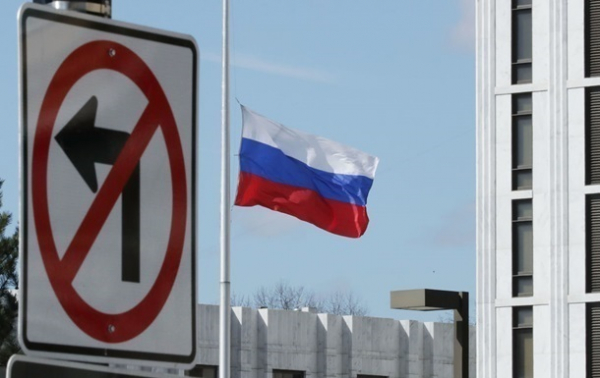 ЄС розкрив деталі 10 пакету санкцій проти Росії