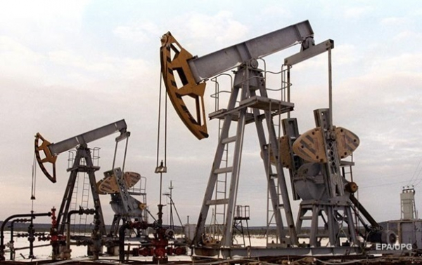 Індія стала провідним покупцем нафти РФ – Reuters