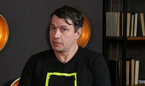 «Вернидуб, Максимов, Скрипник…» — Моралес назвав кандидатів тренувати збірну України