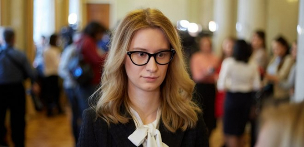 У Раді заявили про амбітні плани України з виробництва дронів: Треба 30 млрд грн
У Раді заявили про амбітні плани України з виробництва дронів: Треба 30 млрд грн