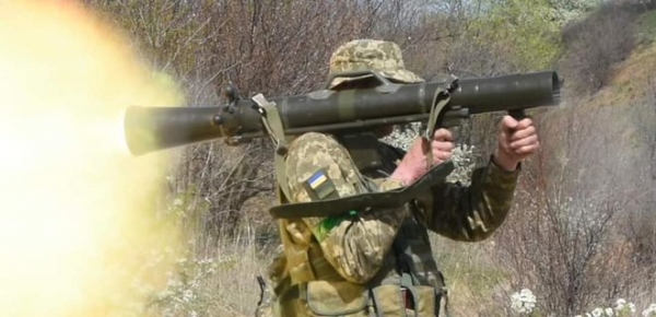 
Українці вклали пів мільярда гривень у військові облігації в Дії 