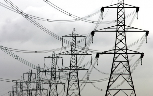 Профіцит електроенергії дозволяє відновити її експорт - Центренерго