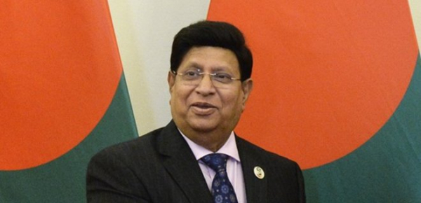 
Бангладеш вимагає компенсацію за війну в Україні: платити мають енергогіганти та оборонка 