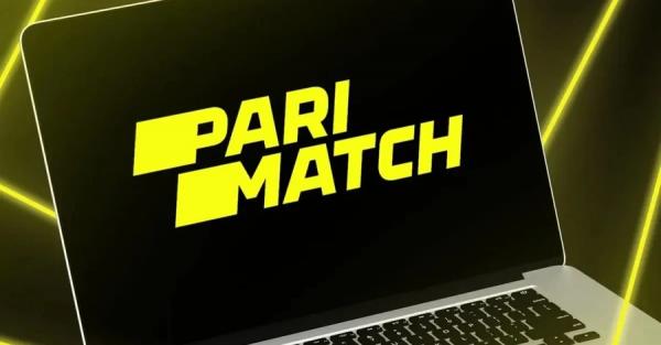 Заборона PariMatch: спортсменам час шукати спонсорів, а клієнтам готуватися до судів