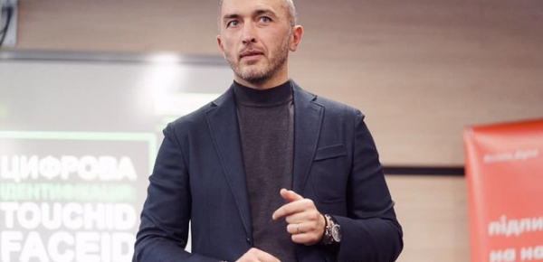 
Україна вибудовувала нову модель співпраці з МВФ, — Пишний про нову програму 