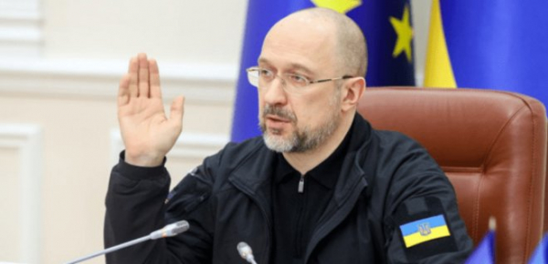 
Кабмін починає доплачувати місцевим бюджетам. Спочатку – 10 млрд грн, далі щокварталу 