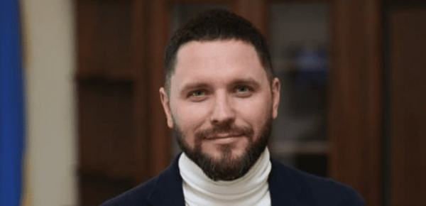 
Львівську митницю очолив підполковник СБУ 