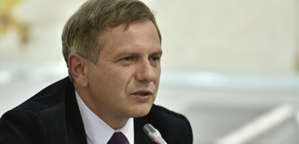 
Економіка має відновитися через два роки після закінчення війни — радник Зеленського 