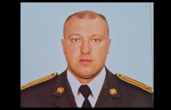 Четверо військових із Вінниччини загинули у важких боях на Донеччині                     
