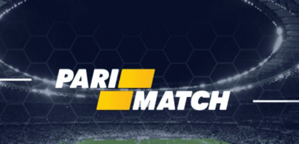 Проти Parimatch в Індії порушили справу про ухилення від сплати податків
Проти Parimatch в Індії порушили справу про ухилення від сплати податків