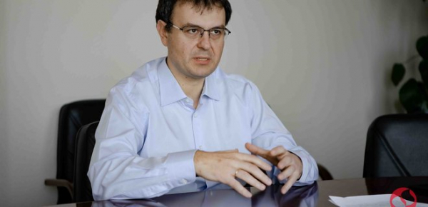 
Довоєнні податки та перевірки бізнесу планують повернути з 1 липня 