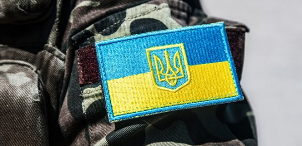 
20% повернутих з полону українців вважалися зниклими безвісти – Координаційний штаб 
