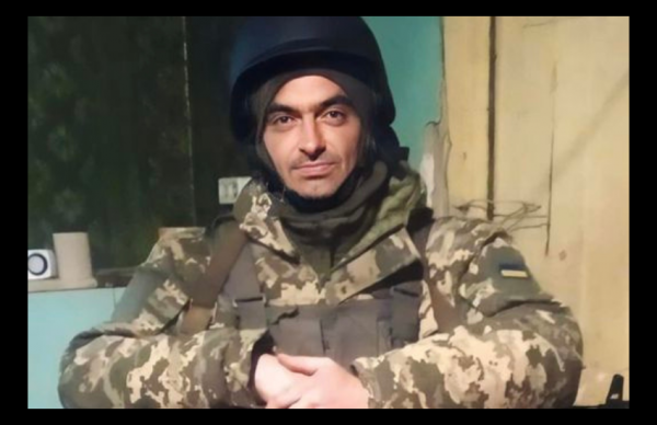 На війні загинули двоє захисників із Вінниччини, яким було 42 роки                    

