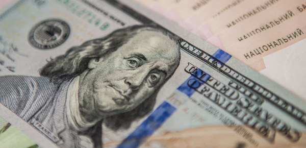 Енергетика, АЗС та супермаркети: 100 компаній, у яких торік найбільше зріс обіг
Енергетика, АЗС та супермаркети: 100 компаній, у яких торік найбільше зріс обіг