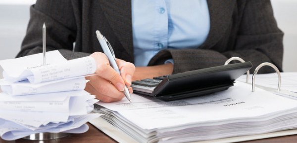 
Найвищий показник за три роки: з січня бізнесу відшкодували 45,5 млрд грн ПДВ 