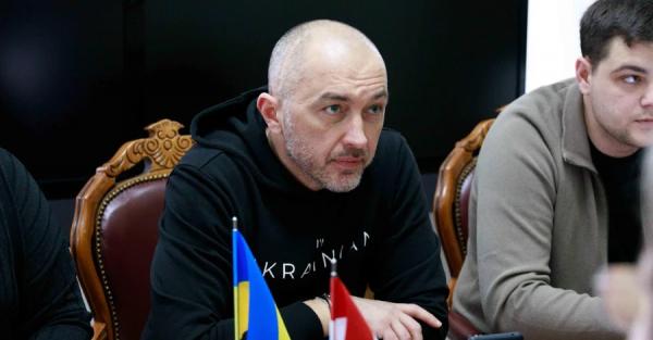 Україна отримала перший транш від МВФ у рамках нової програми підтримки