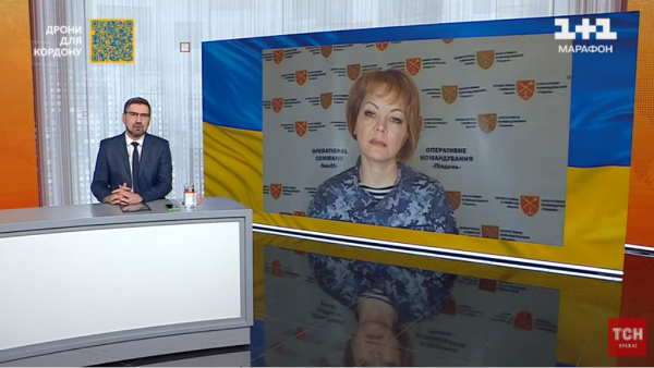 Нічна ворожа атака ударними дронами, на Вінниччині є влучання                    
