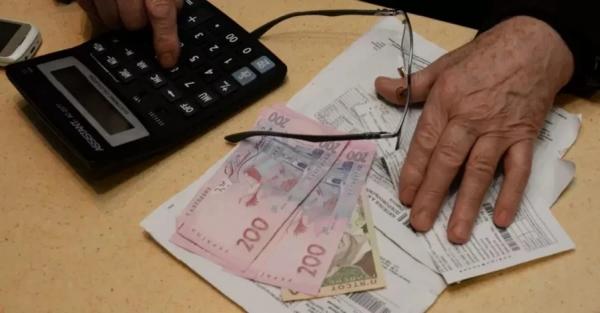 У НКРЕКУ хочуть підвищити тарифи на електрику вдвічі
