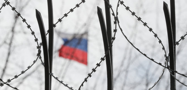 
Молдова оголошує персоною нон грата співробітника посольства Росії – Reuters 
