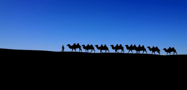 
 Китай видав $240 млрд "непрозорих" кредитів на фіндопомогу країнам, що розвиваються — звіт 